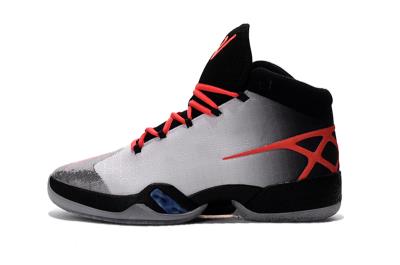 cheap air jordan xxx cheap no. 15